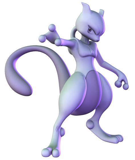 mewtwo pictures